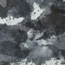Modulyss 22 Fluid 990 фото 4 | FLOORDEALER