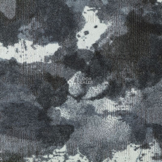 Modulyss 22 Fluid 990 фото 4 | FLOORDEALER