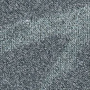 Ковровая плитка Desso Resonance 1701  | FLOORDEALER