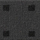 Ковролин Dura Blues Print Blues Print 2 800  | FLOORDEALER