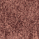 Ковровая плитка Balsan Stoneage Sonic Confort 570  | FLOORDEALER