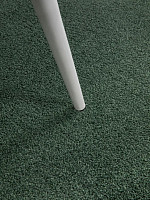 Haima Noble 71 фото 4 | FLOORDEALER