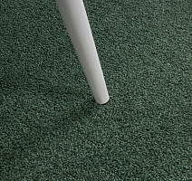 Haima Noble 71 фото 4 | FLOORDEALER