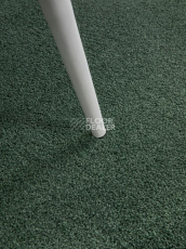 Haima Noble 71 фото 4 | FLOORDEALER