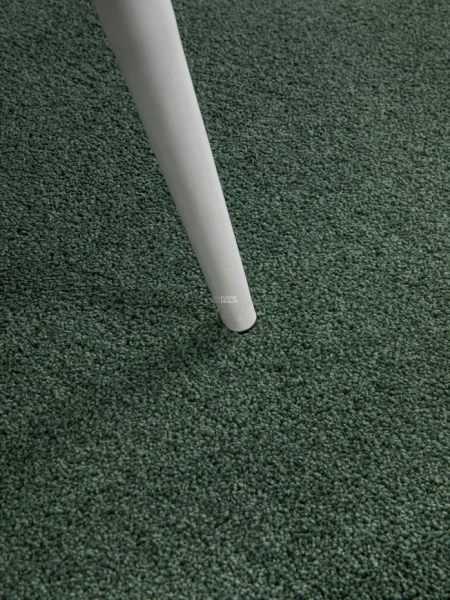 Haima Noble 71 фото 4 | FLOORDEALER