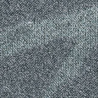 Ковровая плитка Desso Resonance 1701 фото 1 | FLOORDEALER