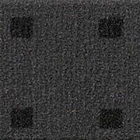 Ковролин Dura Blues Print Blues Print 2 800 фото 1 | FLOORDEALER