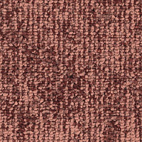 Balsan Stoneage Sonic Confort 570 фото 1 | FLOORDEALER