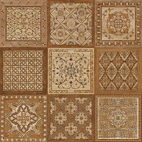 Линолеум Tarkett Fleur VERESK3 фото 1 | FLOORDEALER