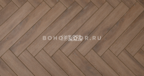 Bohofloor Ёлка 12мм ДУБ ЭББИ DC1208 фото 4 | FLOORDEALER