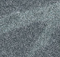 Ковровая плитка Desso Resonance 1701 фото 1 | FLOORDEALER