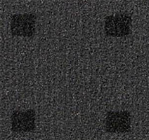 Ковролин Dura Blues Print Blues Print 2 800 фото 1 | FLOORDEALER