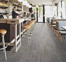 Forbo SureStep Wood 18982 shadow oak фото 2 | FLOORDEALER