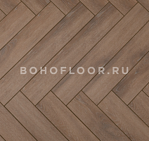 Bohofloor Ёлка 12мм ДУБ ЭББИ DC1208 фото 4 | FLOORDEALER