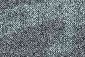 Ковровая плитка Desso Resonance 1701 фото  | FLOORDEALER