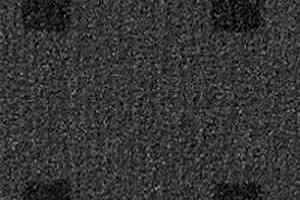 Ковролин Dura Blues Print Blues Print 2 800 фото  | FLOORDEALER