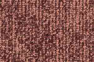 Ковровая плитка Balsan Stoneage Sonic Confort 570 фото  | FLOORDEALER