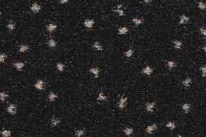 Ковролин Balsan Constellation 990 фото  | FLOORDEALER