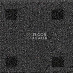 Ковролин Dura Blues Print Blues Print 2 800 фото 1 | FLOORDEALER