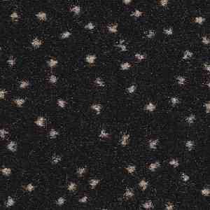 Ковролин Balsan Constellation 990 фото ##numphoto## | FLOORDEALER