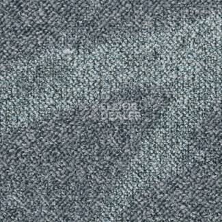 Ковровая плитка Desso Resonance 1701 фото 1 | FLOORDEALER