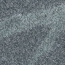 Ковровая плитка Desso Resonance 1701 фото 1 | FLOORDEALER