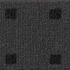 Dura Blues Print Blues Print 2 800 фото 1 | FLOORDEALER