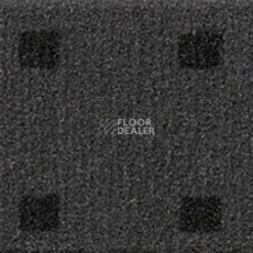 Ковролин Dura Blues Print Blues Print 2 800 фото 1 | FLOORDEALER