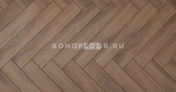 Bohofloor Ёлка 12мм ДУБ ЭББИ DC1208 фото 4 | FLOORDEALER