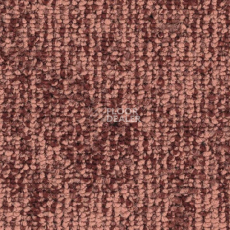 Ковровая плитка Balsan Stoneage Sonic Confort 570 фото 1 | FLOORDEALER