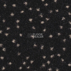 Ковролин Balsan Constellation 990 фото 1 | FLOORDEALER