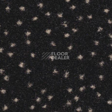 Ковролин Balsan Constellation 990 фото 1 | FLOORDEALER