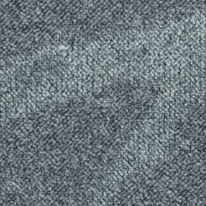 Desso Resonance 1701 фото 1 | FLOORDEALER