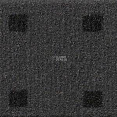 Dura Blues Print Blues Print 2 800 фото 1 | FLOORDEALER