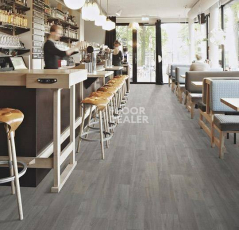 Forbo SureStep Wood 18982 shadow oak фото 2 | FLOORDEALER