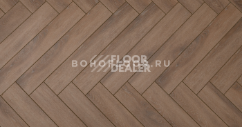 Bohofloor Ёлка 12мм ДУБ ЭББИ DC1208 фото 4 | FLOORDEALER