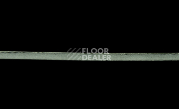 Tarkett Horizon 006 фото 3 | FLOORDEALER