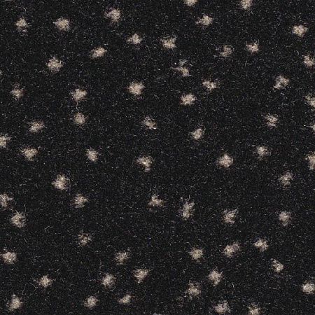 Balsan Constellation  990