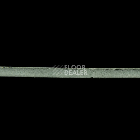 Tarkett Horizon 006 фото 3 | FLOORDEALER