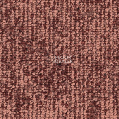 Ковровая плитка Balsan Stoneage Sonic Confort 570 фото 1 | FLOORDEALER