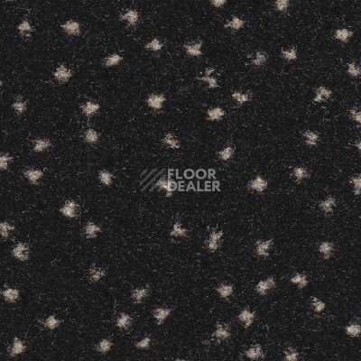 Ковролин Balsan Constellation 990 фото 1 | FLOORDEALER