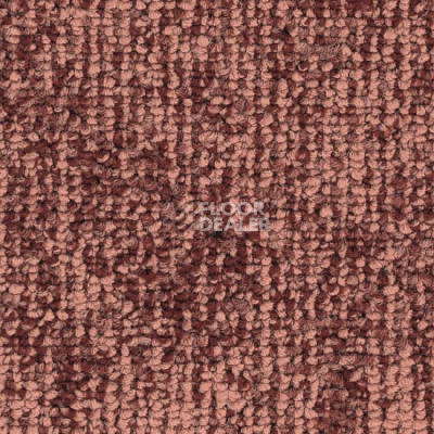 Ковровая плитка Balsan Stoneage Sonic Confort 570 фото 1 | FLOORDEALER