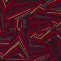 Ege Highline Contrast Prism Red rfm 52856325 фото 1 | FLOORDEALER