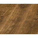 Ламинат Kronopol Platinium Linea d2740Дуб Дымчатый  | FLOORDEALER