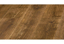 Ламинат Kronopol Platinium Linea d2740Дуб Дымчатый фото 1 | FLOORDEALER