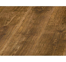 Ламинат Kronopol Platinium Linea d2740Дуб Дымчатый фото 1 | FLOORDEALER