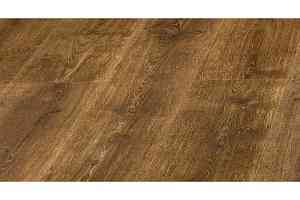 Ламинат Kronopol Platinium Linea d2740Дуб Дымчатый фото  | FLOORDEALER