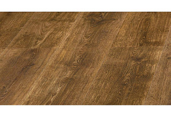 Ламинат Kronopol Platinium Linea d2740Дуб Дымчатый фото 1 | FLOORDEALER