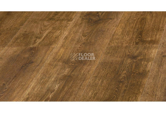 Ламинат Kronopol Platinium Linea d2740Дуб Дымчатый фото 1 | FLOORDEALER