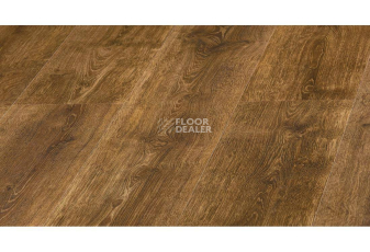 Kronopol Platinium Linea d2740Дуб Дымчатый фото 1 | FLOORDEALER